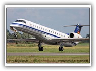 ERJ-145 BAF CE04